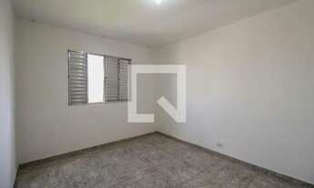 Imagem 7: Apartamento para Aluguel - Canindé, 1 Quarto, 50 m2