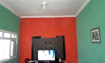 Imagem 4: Casa a venda com 3 dormitórios, Itanhaém/SP