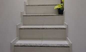 Imagem 2: - William Casa em condomínio com 1 dormitório