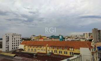 Imagem 6: Conjunto/Sala para Venda - 77.94m², 0 dormitórios, Centro Histórico