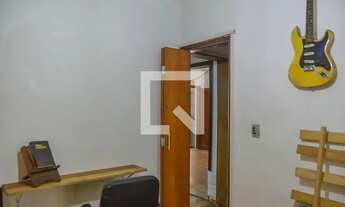 Imagem 7: Apartamento para Aluguel - Taboão, 2 Quartos, 67 m2