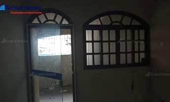 Imagem 6: Casa 6 quartos em Jardim Asteca