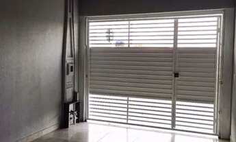 Imagem 6: Casa Residencial à venda, Jardim Monte Carlo, Indaiatuba - CA0406