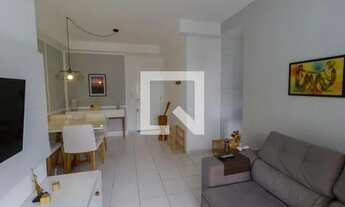 Imagem 4: Apartamento para Aluguel - Piedade, 2 Quartos, 60 m2