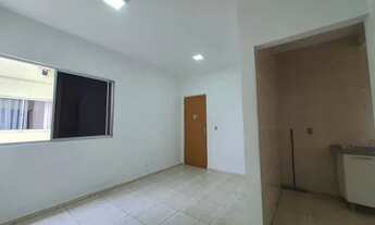 Imagem 6: Ozias Monteiro 2 Quartos, ao lado do CETI Cidade Nova