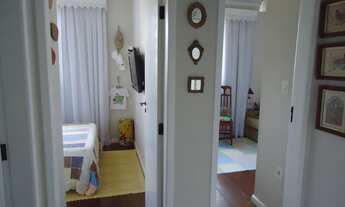 Imagem 6: Belo Horizonte - Apartamento Padrão - Floresta