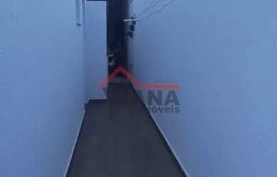 Imagem 6: Casa em Cardeal - Elias Fausto