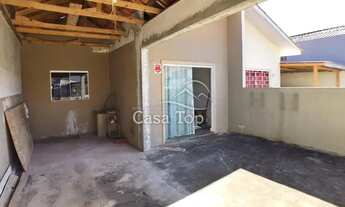 Imagem 2: Casa para alugar Jardim Veneza II - Uvaranas