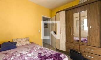 Imagem 7: Casa para Aluguel - Jardim Cumbica, 2 Quartos, 70 m2