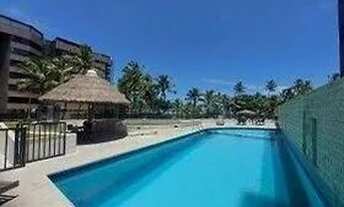 Imagem 2: AP COM VISTA MAR NA JATIÚCA