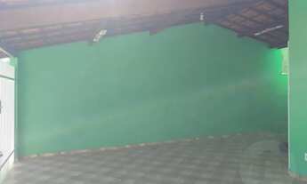 Imagem 3: Casa com 2 dormitórios à venda, 84 m² por R$ 230.000,00 - Jardim Panorama - Caçapava/SP