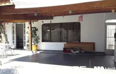 Imagem 5: São Paulo - Casa Padrão - Vila Formosa