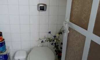 Imagem 7: APARTAMENTO RESIDENCIAL em GUARAPARI - ES, CENTRO