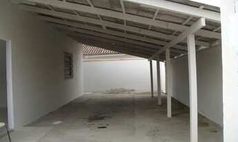 Imagem 3: Casa no Bairro Tabuleiro