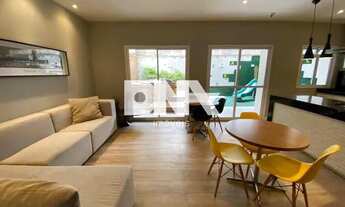 Imagem: Apartamento-À VENDA-Botafogo-Rio de Janeiro-RJ