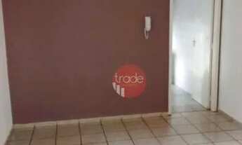 Imagem 8: Apartamento residencial à venda, Jardim Palma Travassos, Ribeirão Preto