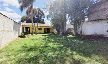 Imagem: Casa, 110 m² - venda por R$ 850.000,00