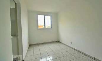 Imagem 2: Apartamento para Aluguel - Parque Erasmo Assunção, 2 Quartos, 51 m2