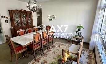 Imagem 6: SãO PAULO - Apartamento Padrão - Vila Nova Conceição