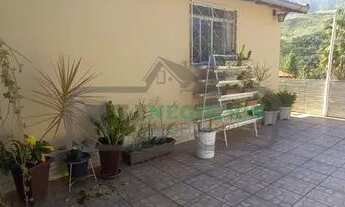 Imagem 2: WSL - Chácara para venda possui 250 metros quadrados com 3 quartos