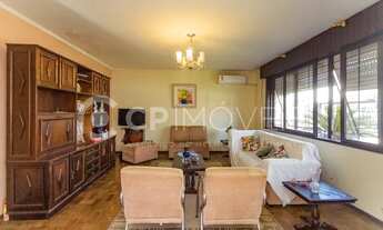 Imagem 4: PORTO ALEGRE - Casa Padrão - Jardim Planalto