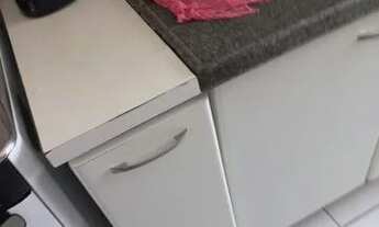 Imagem 5: Apartamento Ed. José Hermano 2 quartos 1 suíte em Setor Central - Goiânia - GO