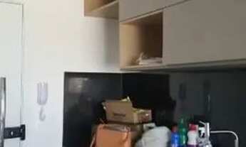 Imagem 6: Apto Studio/ SKY Concept