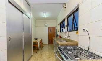 Imagem 2: Casa à venda, Cambuci, São Paulo, SP