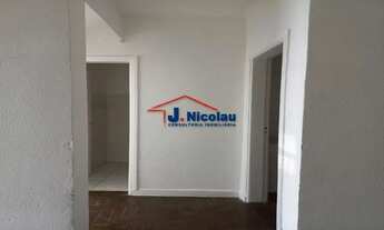 Imagem 4: APARTAMENTO VENDA BELA VISTA, 53m²