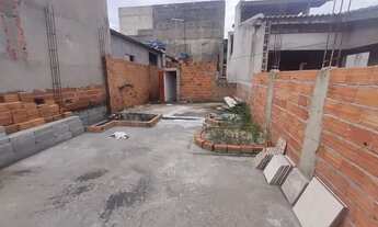 Imagem 4: Vende se duas casas em Suzano SP