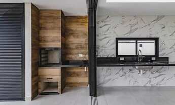 Imagem 6: Casa Condomínio em Jacareí