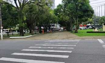 Imagem: Apto/kitnet mobiliado 1.400,00 incluso cond