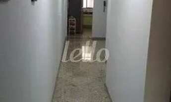 Imagem 4: São Paulo - Casa Padrão - Tatuapé