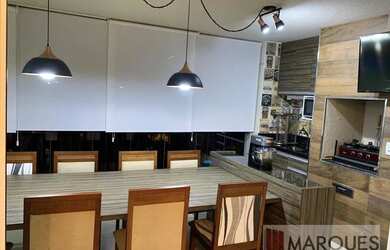 Imagem 6: Apartamento em Vila Rosalia - Guarulhos, SP