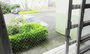 Imagem 4: Lindo apto para locação com 3 quartos uma suíte na Granja Viana II - Cotia - SP