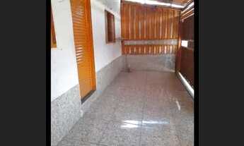 Imagem: Kit Q.300 Leia Todo anúncio