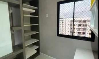 Imagem 5: Alugo apto no Gran Park Árvores