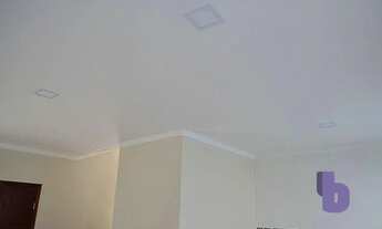 Imagem 2: CASA JARDIM SÃO CARLOS