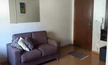 Imagem 6: Excelente Apartamento tres quartos bairro Serra Verde, Oportunidade