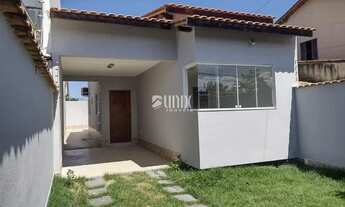 Imagem 2: Venda Casa com 2 dormitórios