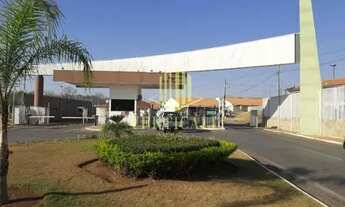 Imagem: Casa para locação, Jardim Imperial, Cuiabá