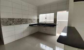 Imagem 6: CASA A VENDA EM JAUA