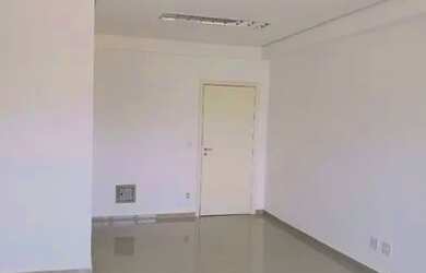 Imagem 2: Sala Comercial à venda, Jardim do Sol, Sorocaba - SA0008