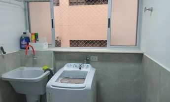 Imagem 7: SÃO PAULO - Apartamento Padrão - BROOKLIN