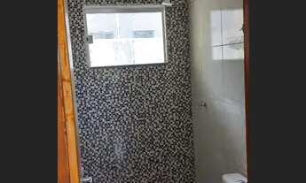 Imagem 4: Alugo 400,00 ou vendo ( repasso ) casa de condomínio em parnamirim wpp