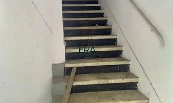 Imagem 3: Sobre loja para aluguel, Centro - Belo Horizonte/MG