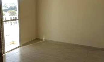 Imagem: Apartamento com 2 dormitórios para alugar