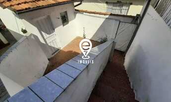 Imagem 4: Apartamento para aluguel, 1 quarto, Parque Jabaquara - São Paulo/SP