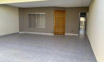 Imagem: Casa com 3 quartos à venda, 140 m² por