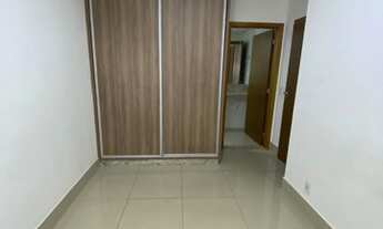 Imagem 7: Grande oportunidade: Terra Mundi Jd. América, 3 suítes plenas. 90m2, quitado. Só 460 mil!